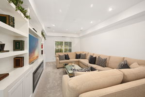 1637 Geary Rd, Walnut Creek, CA 94597, USA Photo 15
