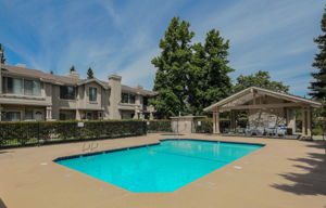 1637 Geary Rd, Walnut Creek, CA 94597, USA Photo 29