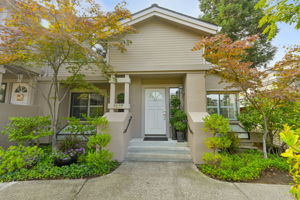 1637 Geary Rd, Walnut Creek, CA 94597, USA Photo 1