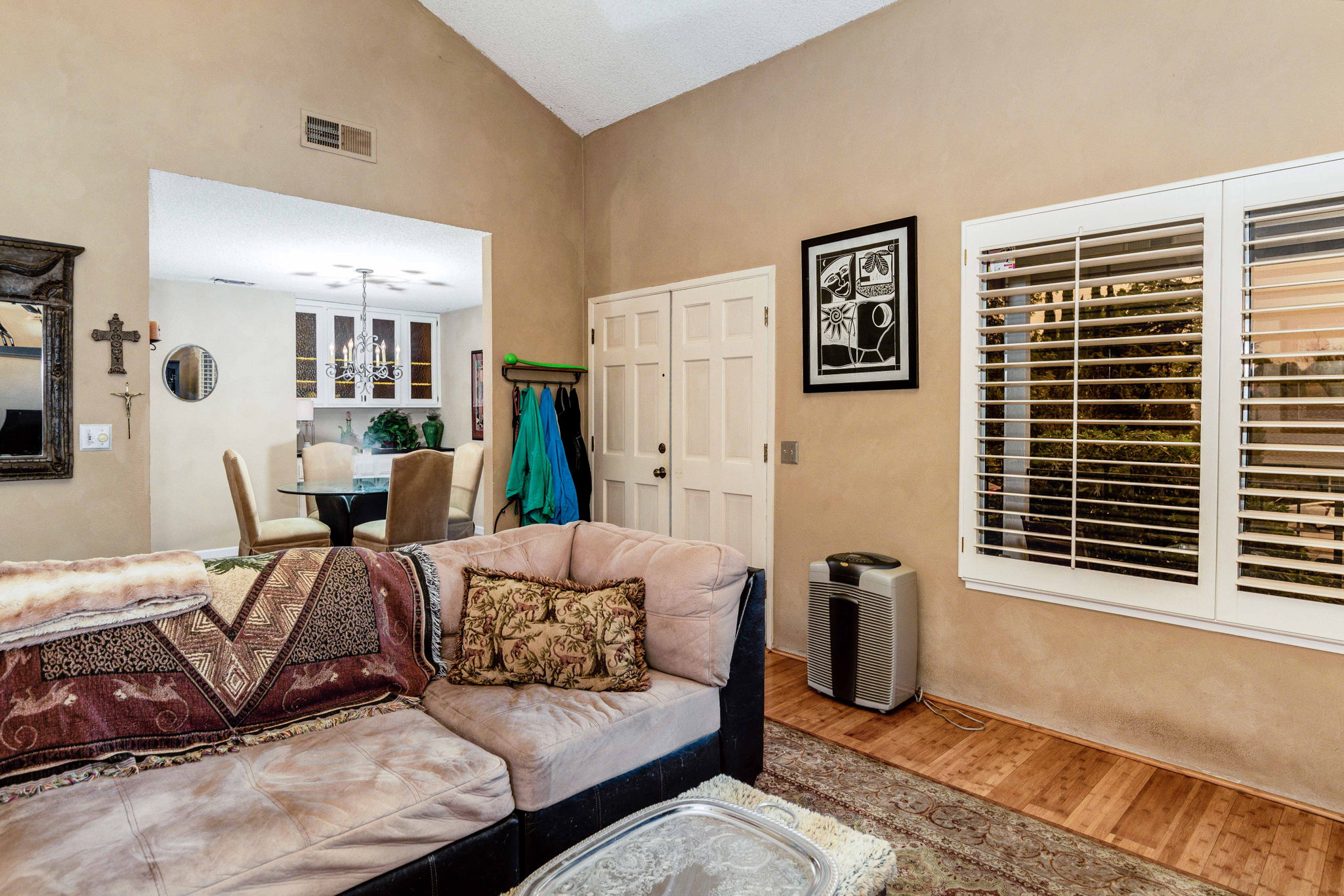4481 Fallbrook Rd, Concord, CA 94521, US Photo 4