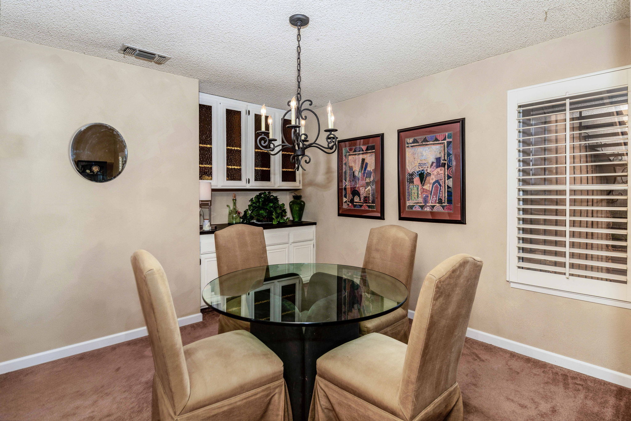 4481 Fallbrook Rd, Concord, CA 94521, US Photo 5