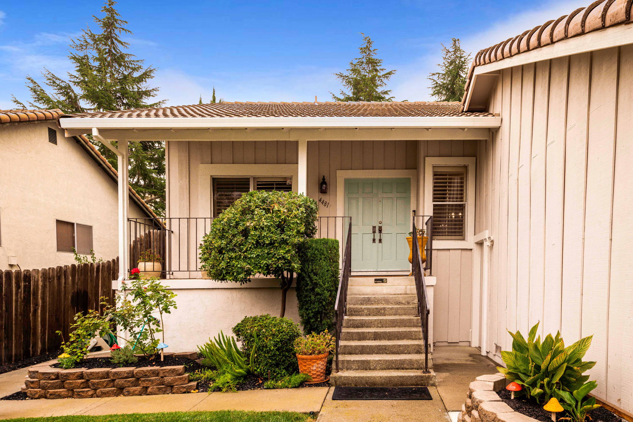 4481 Fallbrook Rd, Concord, CA 94521, US Photo 2