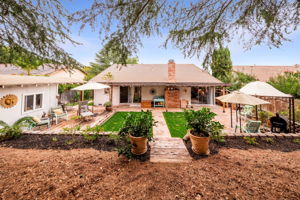 4481 Fallbrook Rd, Concord, CA 94521, US Photo 23