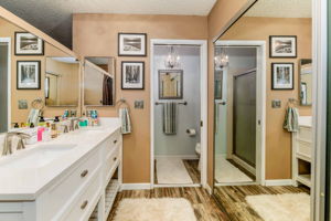 4481 Fallbrook Rd, Concord, CA 94521, US Photo 11