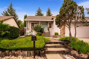 4481 Fallbrook Rd, Concord, CA 94521, US Photo 0
