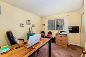 4481 Fallbrook Rd, Concord, CA 94521, US Photo 15