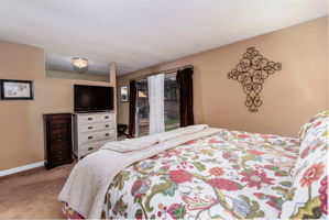 4481 Fallbrook Rd, Concord, CA 94521, US Photo 10