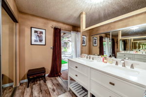 4481 Fallbrook Rd, Concord, CA 94521, US Photo 12