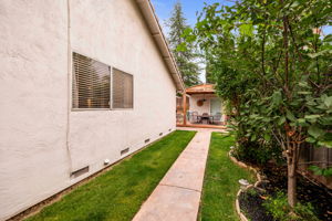 4481 Fallbrook Rd, Concord, CA 94521, US Photo 22