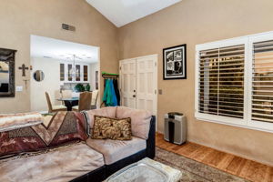 4481 Fallbrook Rd, Concord, CA 94521, US Photo 3