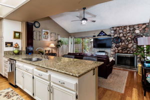4481 Fallbrook Rd, Concord, CA 94521, US Photo 8