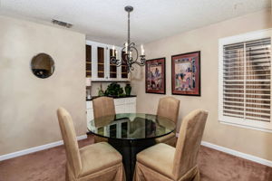 4481 Fallbrook Rd, Concord, CA 94521, US Photo 4