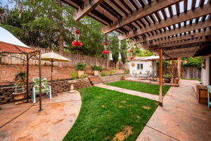 4481 Fallbrook Rd, Concord, CA 94521, US Photo 17