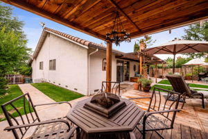 4481 Fallbrook Rd, Concord, CA 94521, US Photo 21