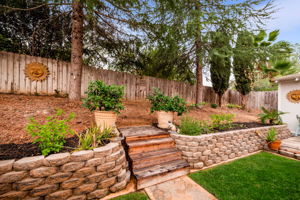 4481 Fallbrook Rd, Concord, CA 94521, US Photo 19