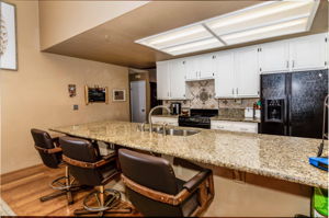4481 Fallbrook Rd, Concord, CA 94521, US Photo 6