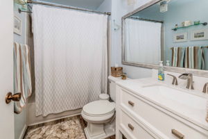 4481 Fallbrook Rd, Concord, CA 94521, US Photo 16