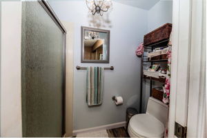 4481 Fallbrook Rd, Concord, CA 94521, US Photo 13
