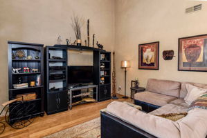 4481 Fallbrook Rd, Concord, CA 94521, US Photo 2