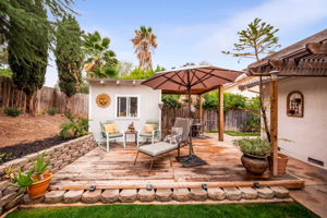 4481 Fallbrook Rd, Concord, CA 94521, US Photo 20