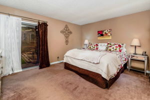 4481 Fallbrook Rd, Concord, CA 94521, US Photo 9