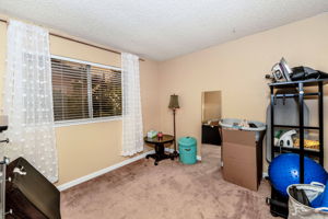 4481 Fallbrook Rd, Concord, CA 94521, US Photo 14