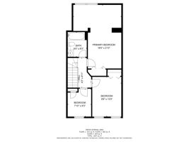 Floorplan #0