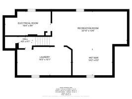 3529 38th Ave S, Minneapolis, MN 55406, USA Photo 1