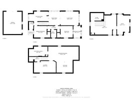 3529 38th Ave S, Minneapolis, MN 55406, USA Photo 4