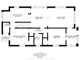 3529 38th Ave S, Minneapolis, MN 55406, USA Photo 0