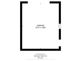 3529 38th Ave S, Minneapolis, MN 55406, USA Photo 3