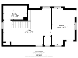 3529 38th Ave S, Minneapolis, MN 55406, USA Photo 2