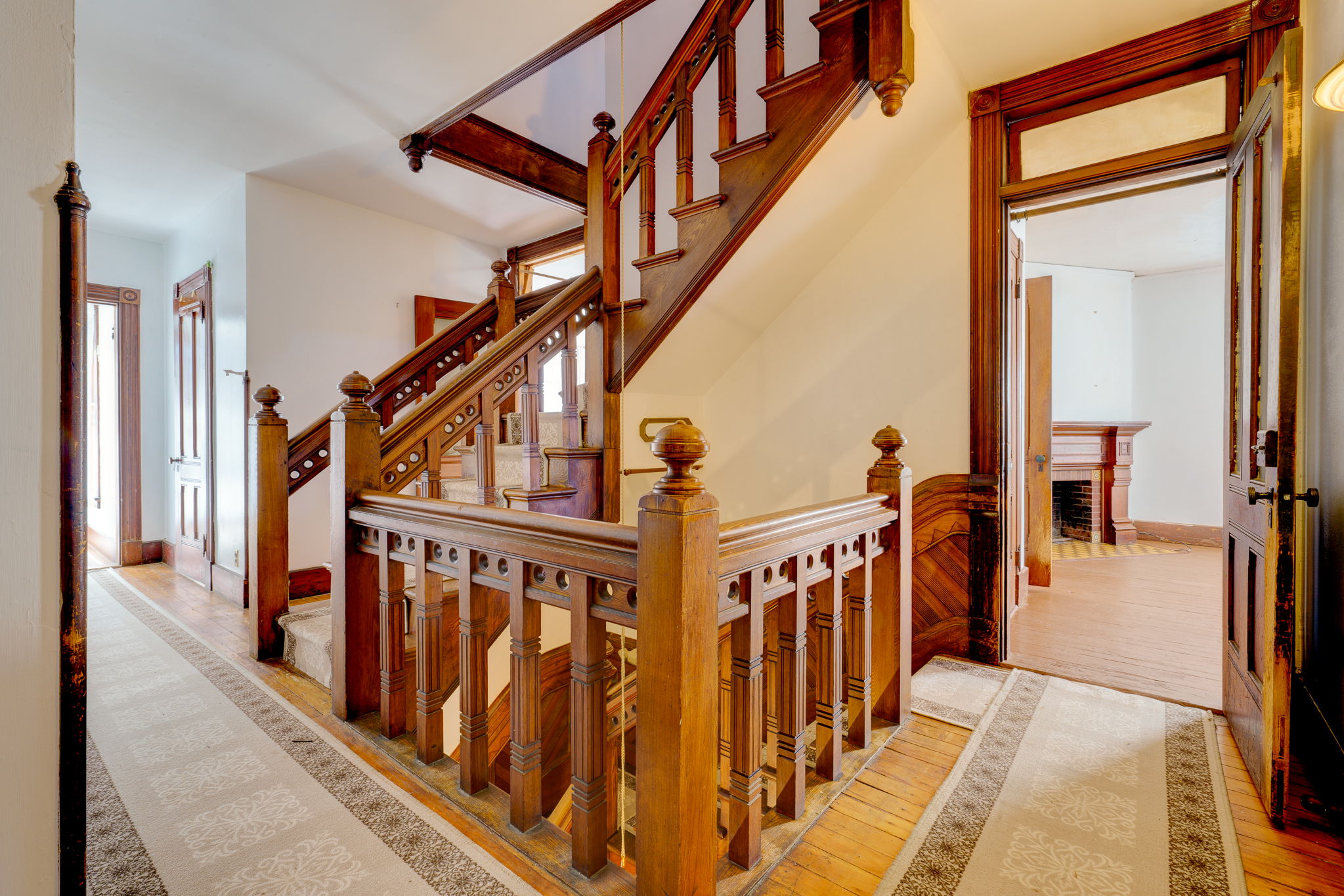 67 Union St, Thomaston, CT 06787, USA Photo 48