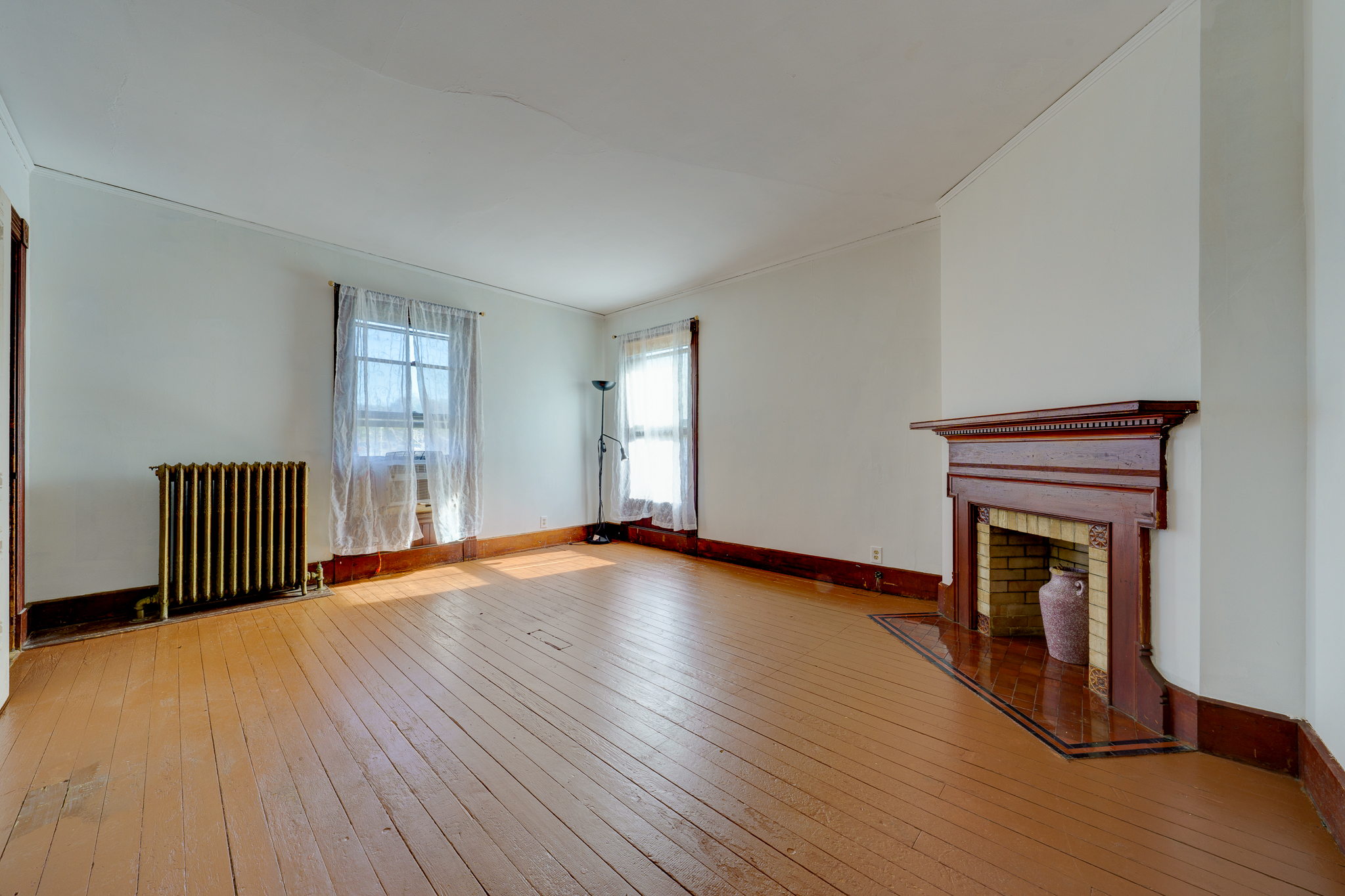 67 Union St, Thomaston, CT 06787, USA Photo 31