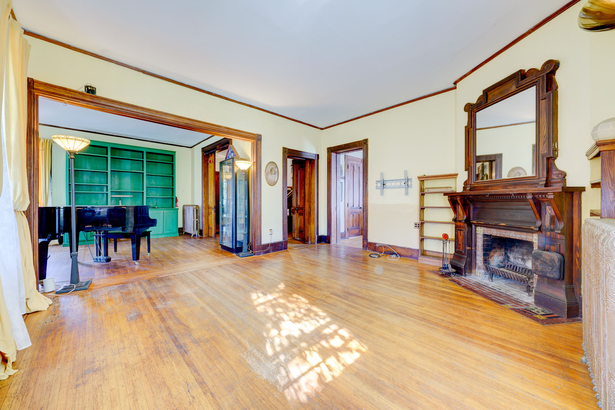 67 Union St, Thomaston, CT 06787, USA Photo 16