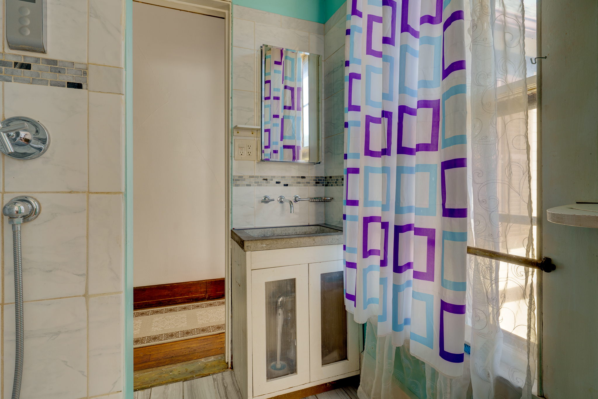 67 Union St, Thomaston, CT 06787, USA Photo 34