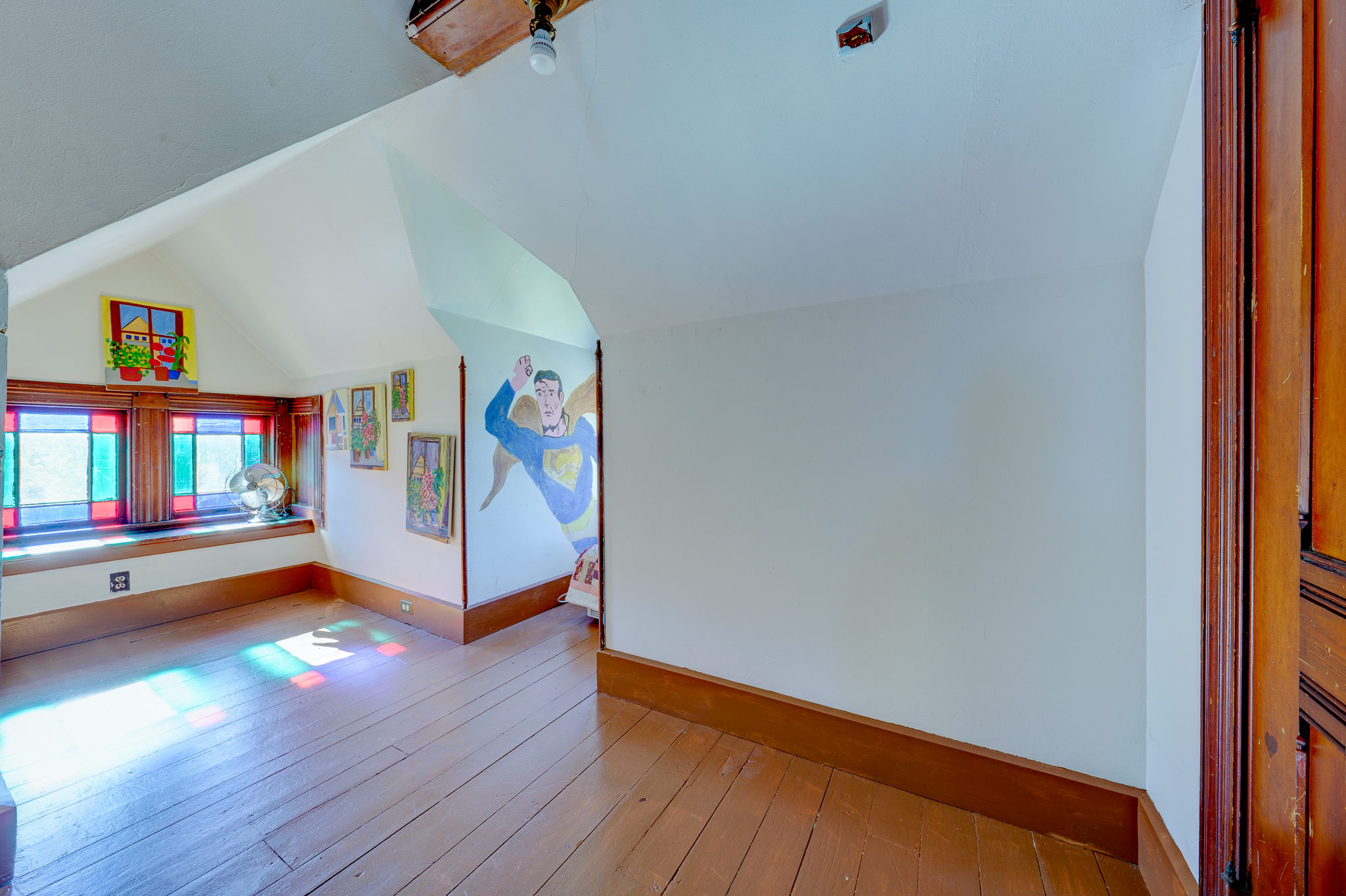 67 Union St, Thomaston, CT 06787, USA Photo 52