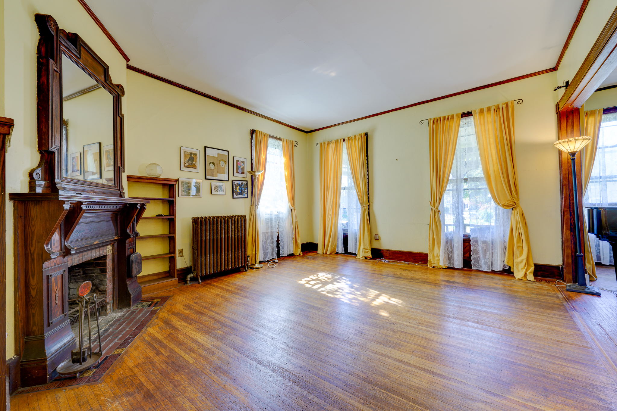 67 Union St, Thomaston, CT 06787, USA Photo 17