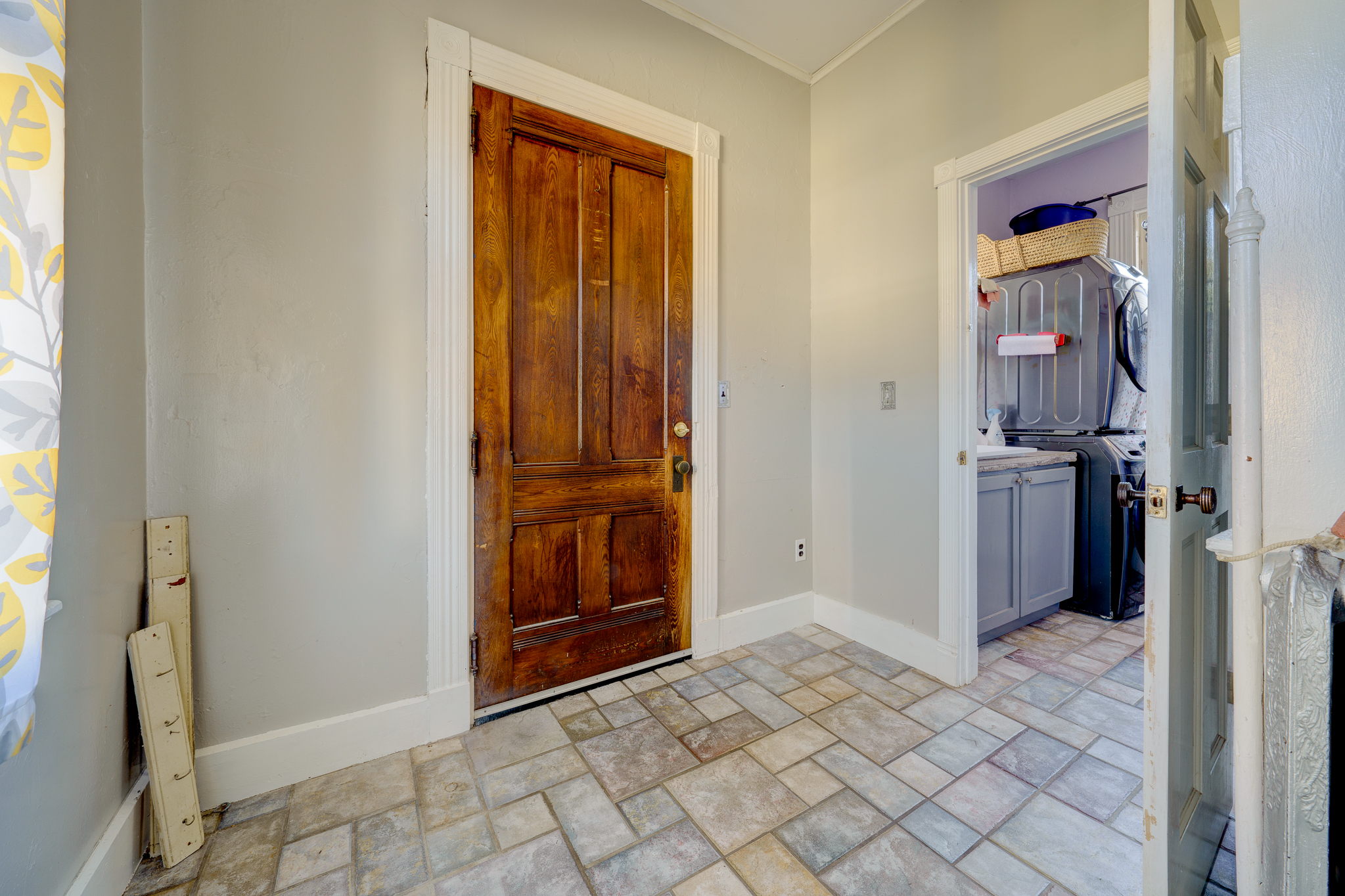 67 Union St, Thomaston, CT 06787, USA Photo 26