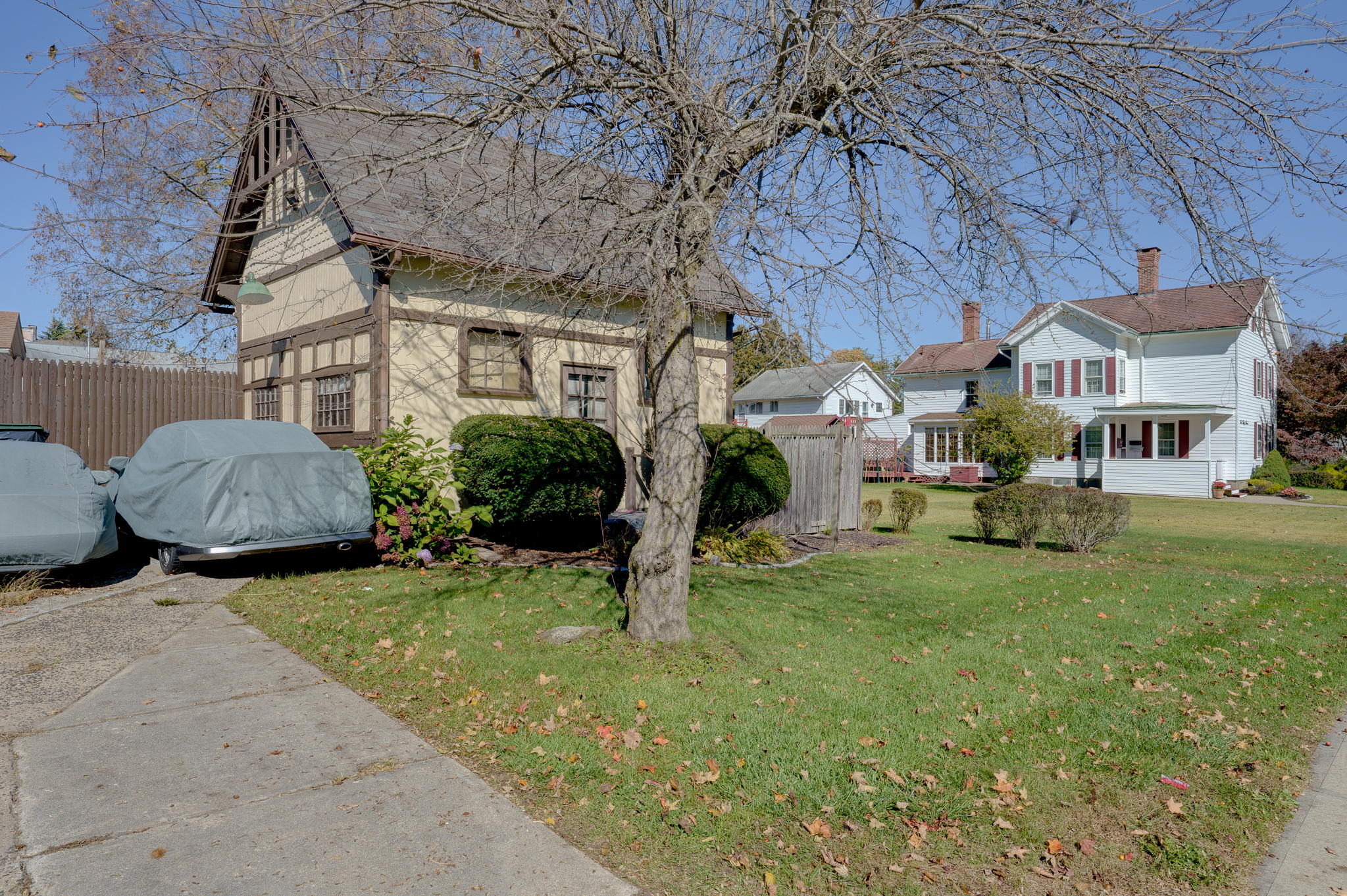 67 Union St, Thomaston, CT 06787, USA Photo 61