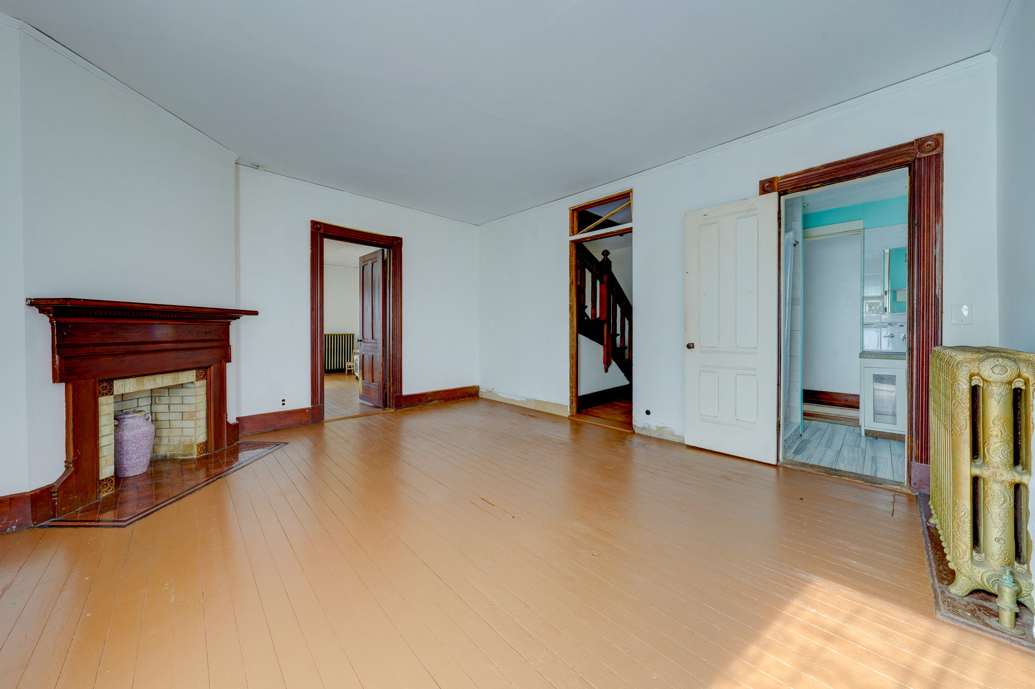 67 Union St, Thomaston, CT 06787, USA Photo 33