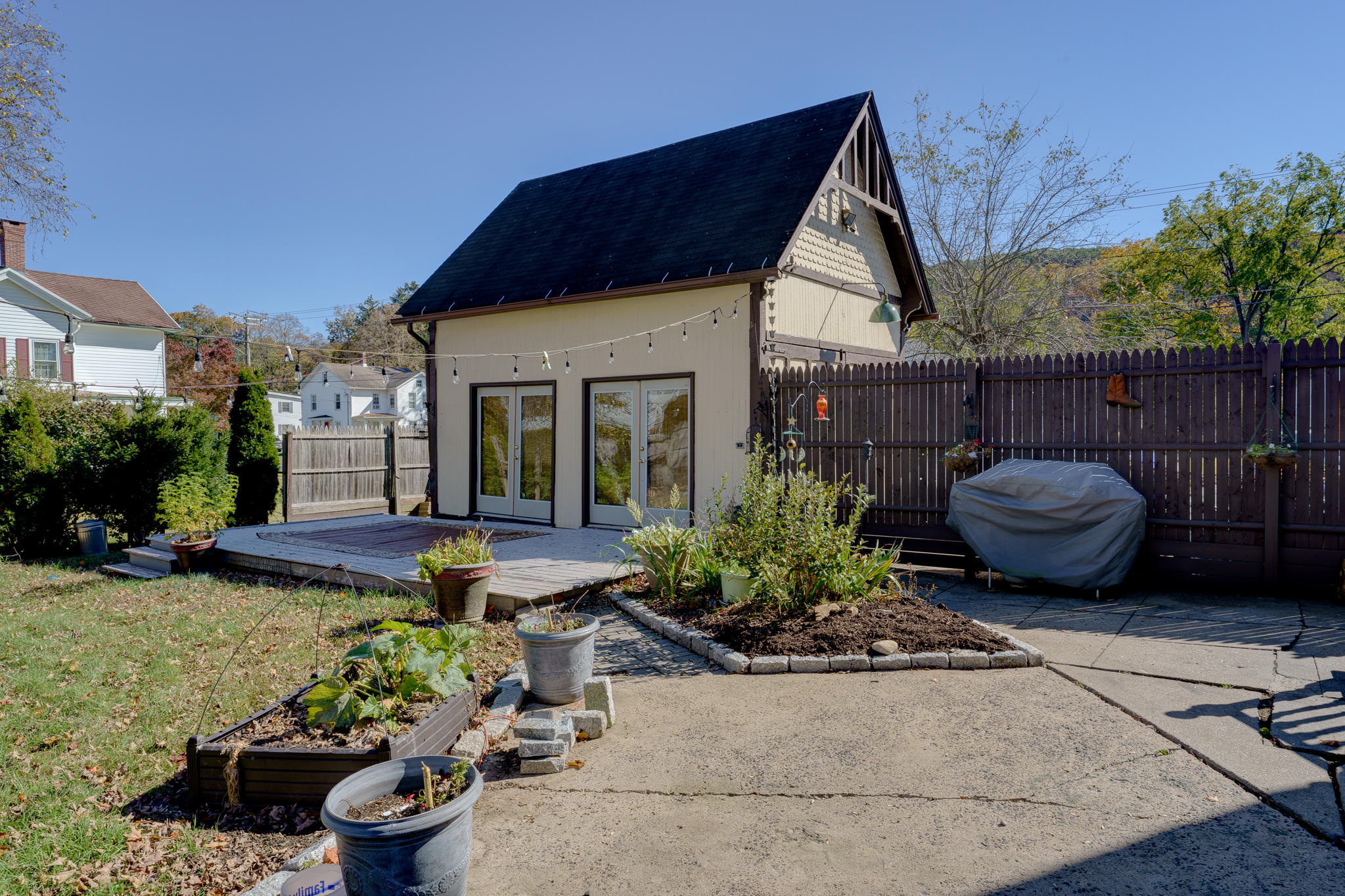 67 Union St, Thomaston, CT 06787, USA Photo 7