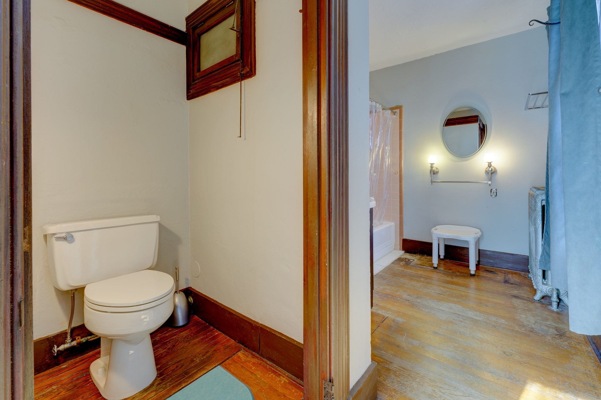 67 Union St, Thomaston, CT 06787, USA Photo 45