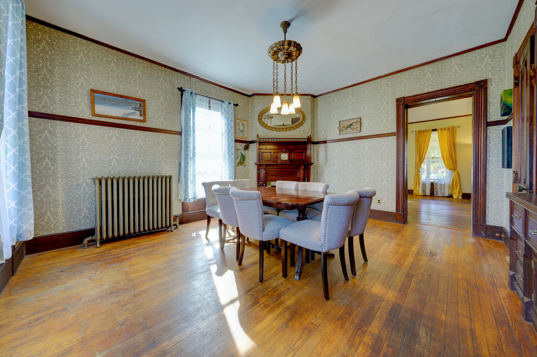 67 Union St, Thomaston, CT 06787, USA Photo 18