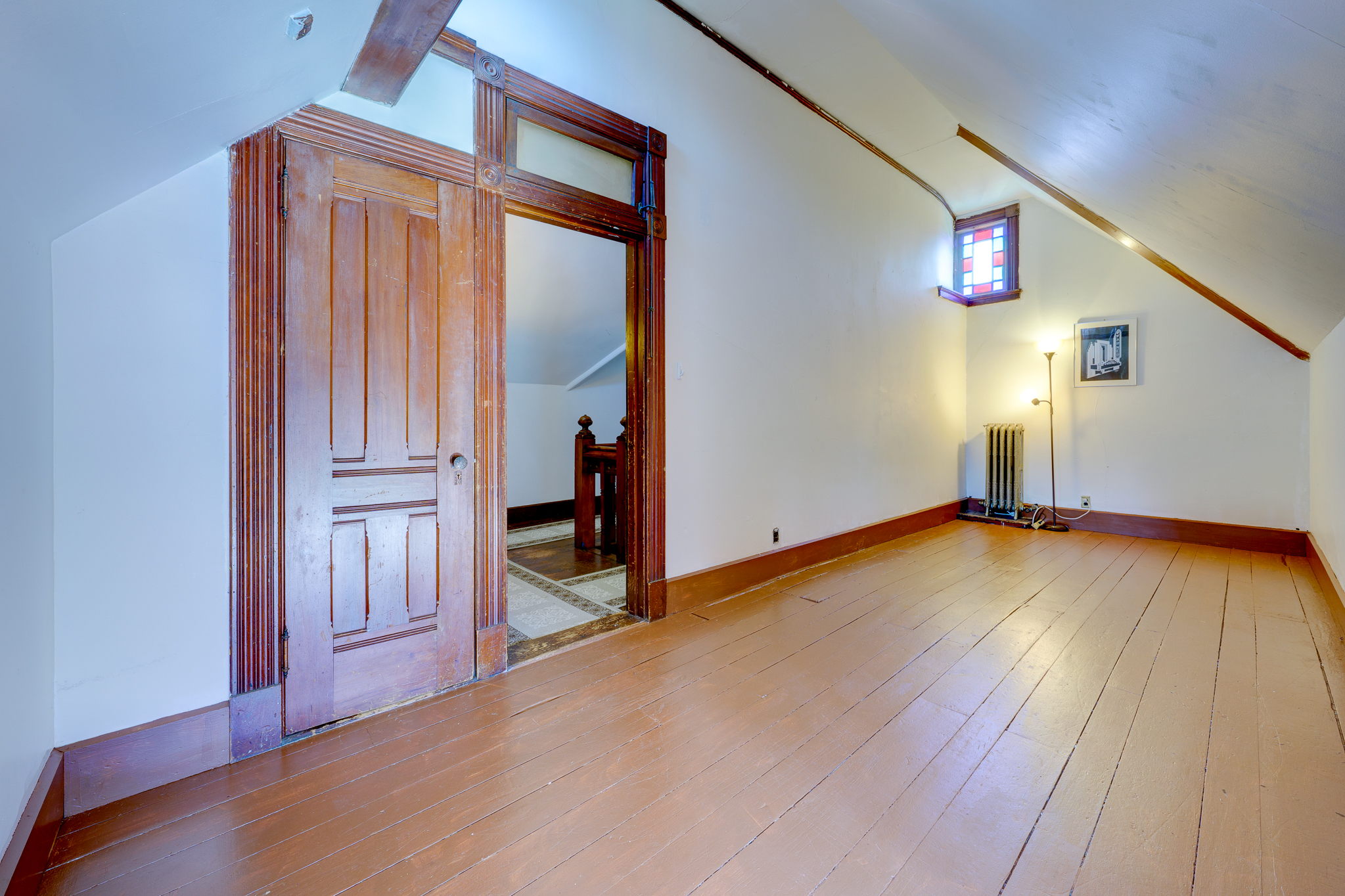 67 Union St, Thomaston, CT 06787, USA Photo 53