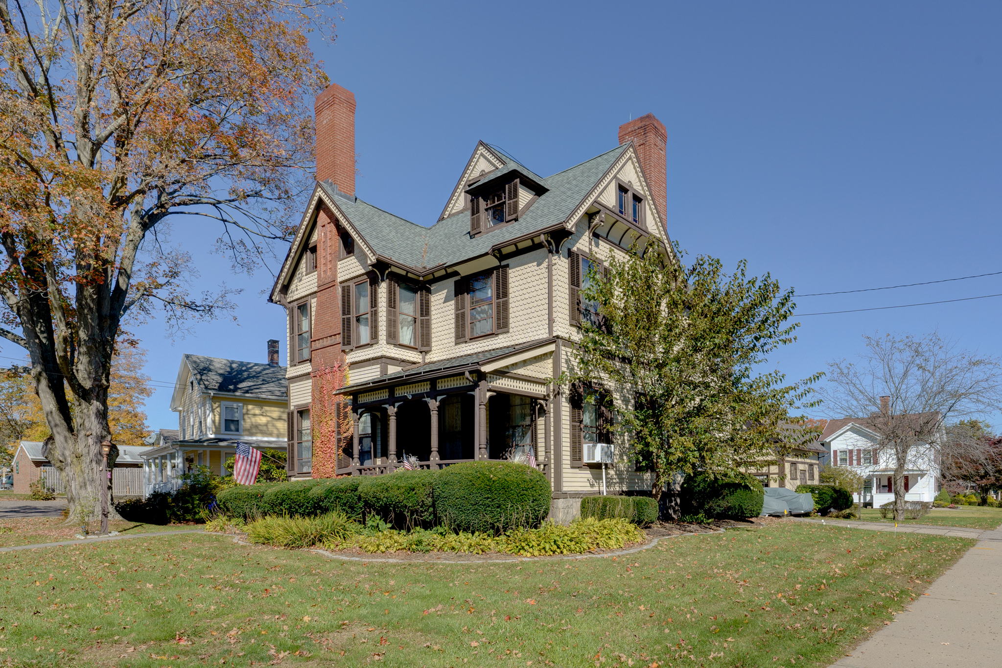 67 Union St, Thomaston, CT 06787, USA Photo 3