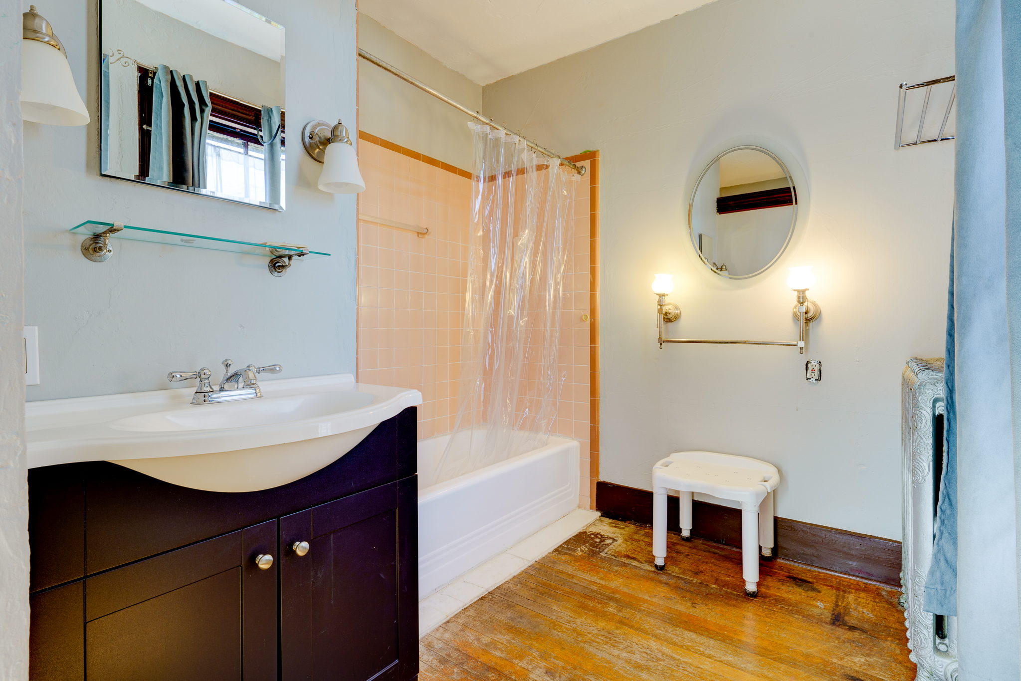 67 Union St, Thomaston, CT 06787, USA Photo 44