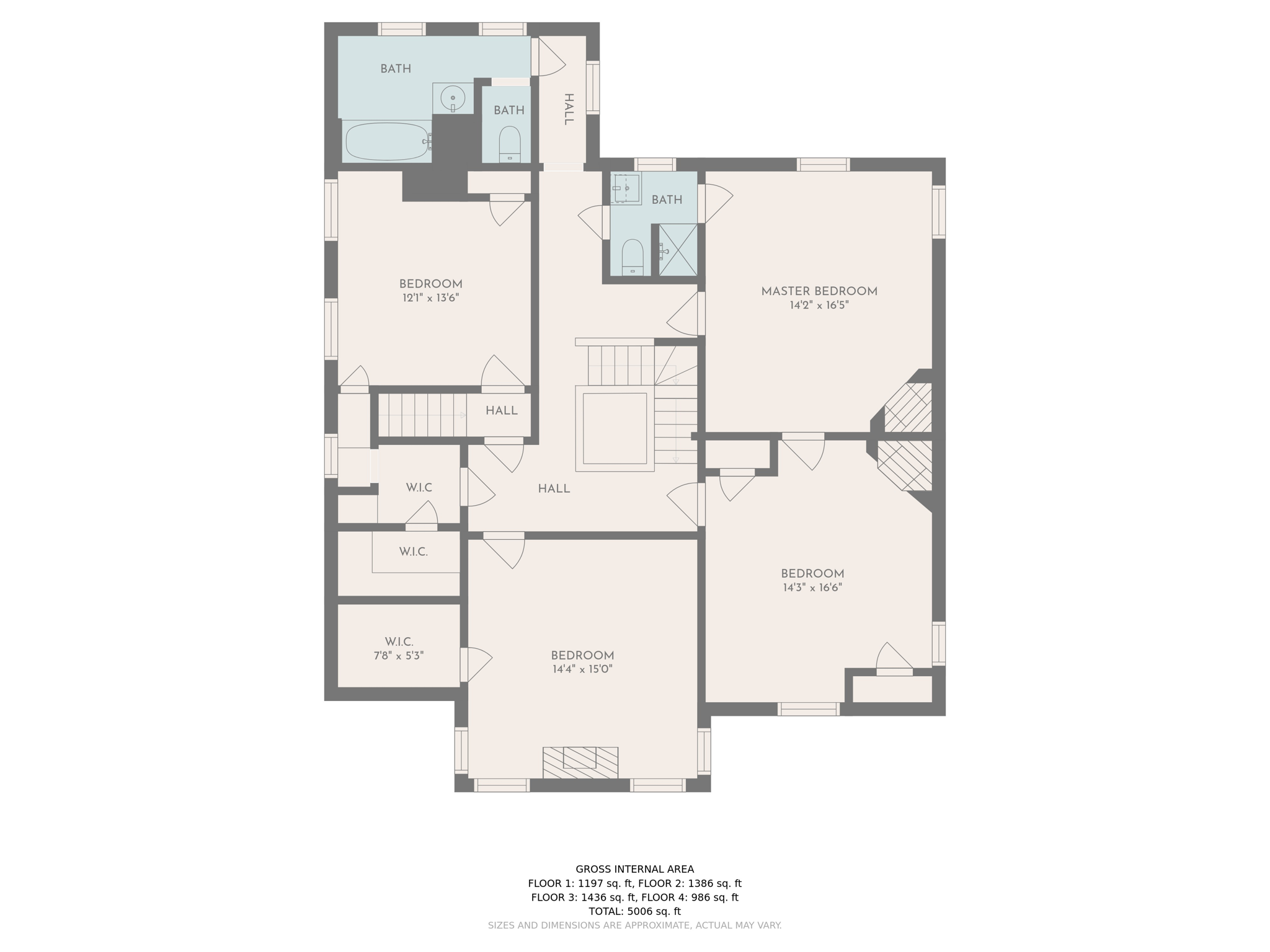 67 Union St, Thomaston, CT 06787, USA Photo 47