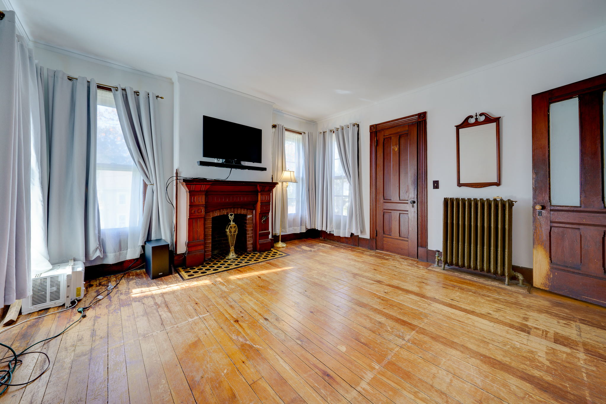 67 Union St, Thomaston, CT 06787, USA Photo 39