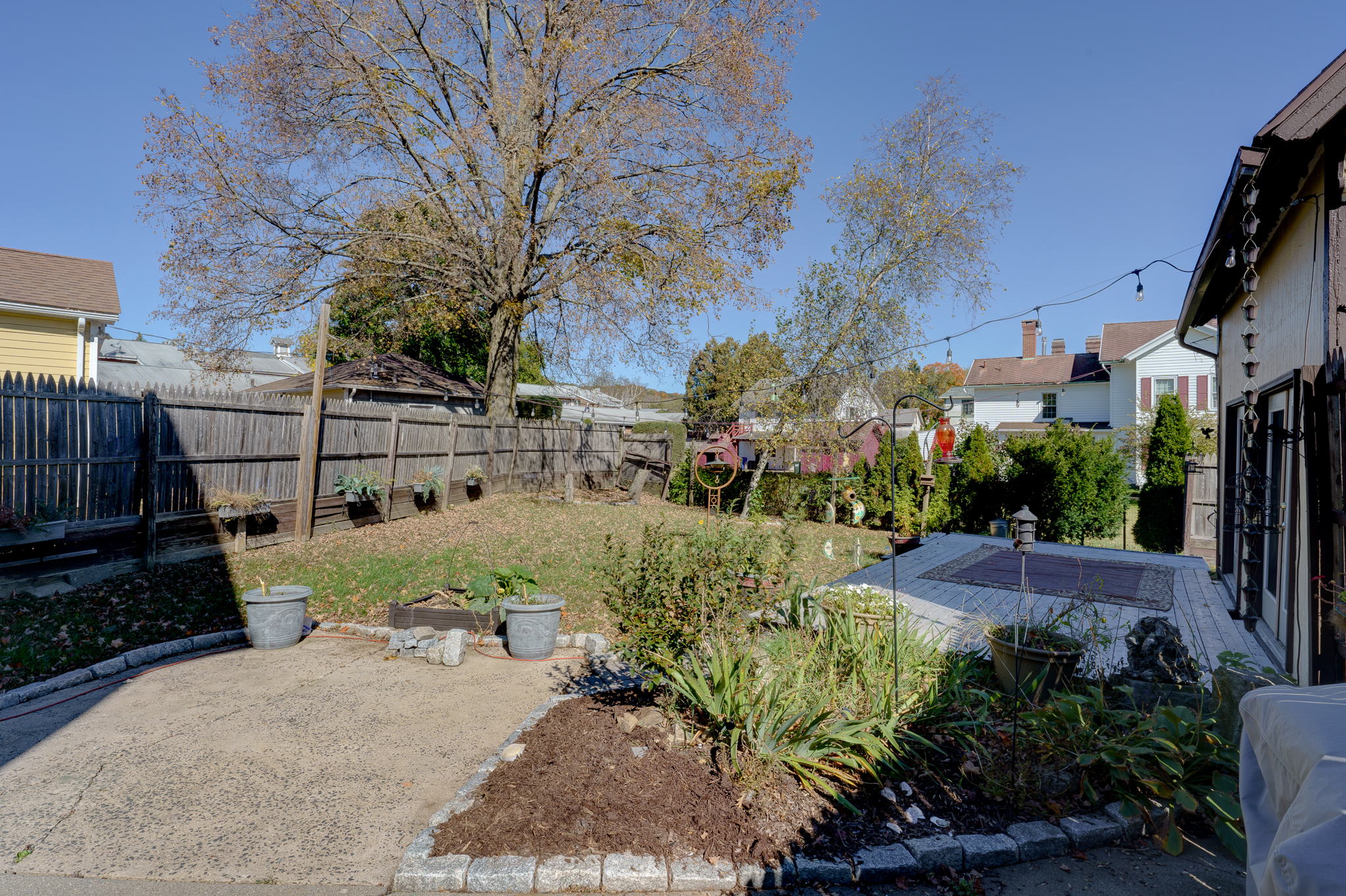 67 Union St, Thomaston, CT 06787, USA Photo 63